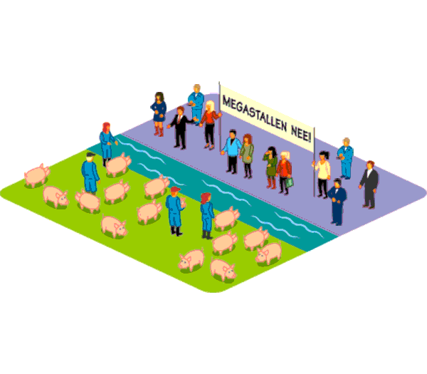 Agrofood2