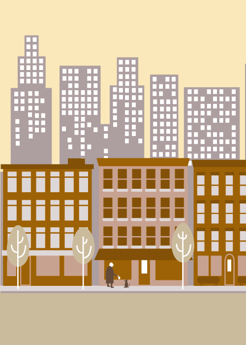 New-York-versie-10