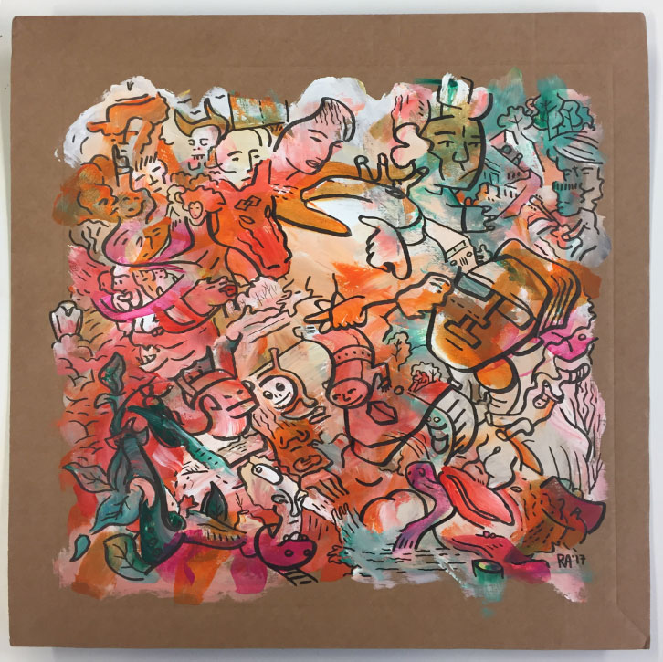 schilderij24_Rene_van_Asselt