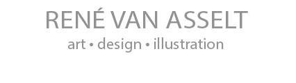 Rene van Asselt