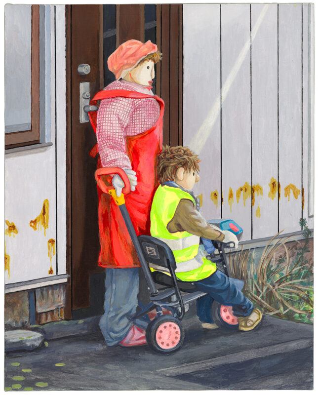 ReneVanAsselt_2025_PlayingOutside