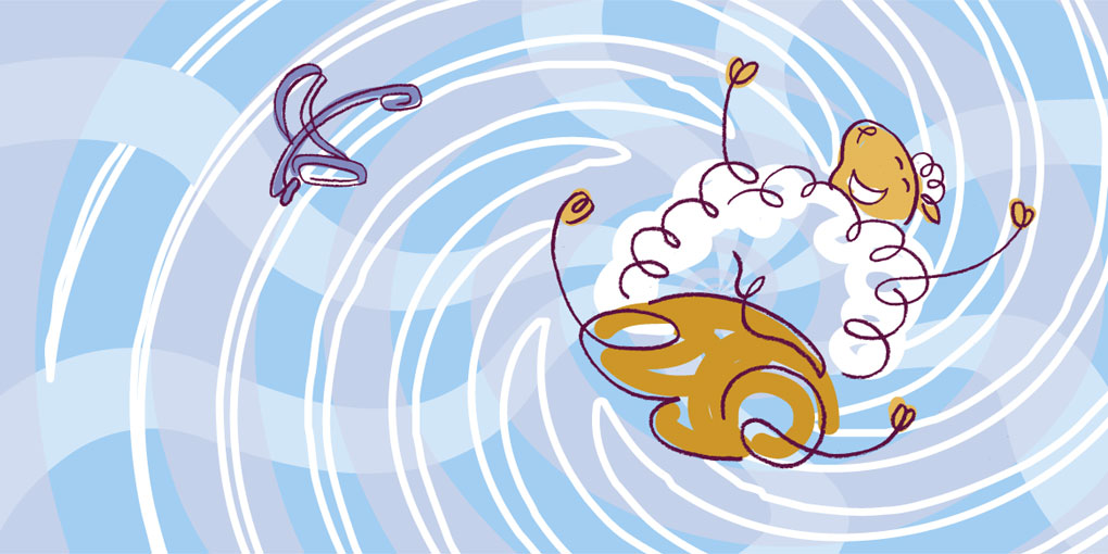 Theo het Schaap 9 en 10